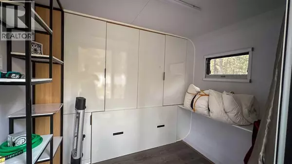 Rural Mountain View County, AB T0M1X0,22, 5227 Township Road 320