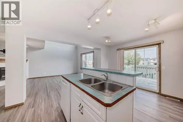 Calgary, AB T3K4N5,172 Panorama Hills Place NW