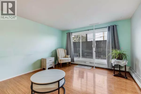 Calgary, AB T2K5X1,104, 335 Garry Crescent NE