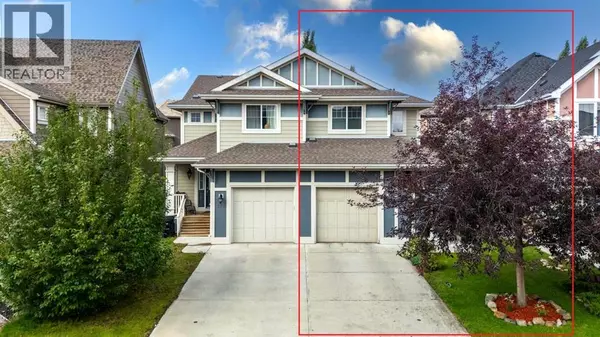 Calgary, AB T3M0X3,470 Mahogany Terrace SE