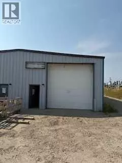 10006 98 Street, Grande Cache, AB T0E0Y0