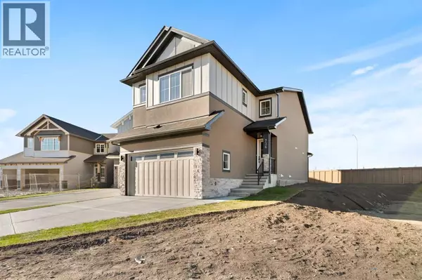 Calgary, AB T3J5T5,736 Savanna Crescent NE