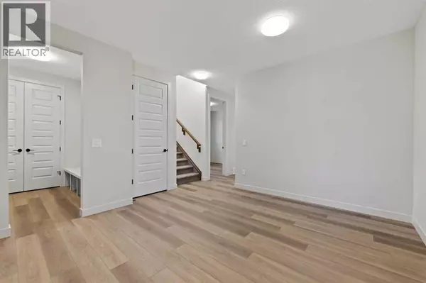 Calgary, AB T3J5T5,736 Savanna Crescent NE