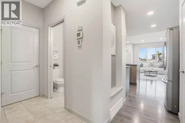 Calgary, AB T3P0R7,91 Evanscrest Way NW