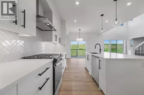 Calgary, AB T2X4Y7,57 Walgrove Bay SE
