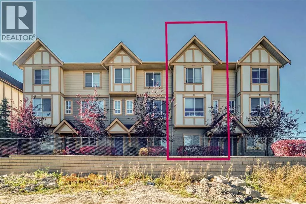 Calgary, AB T3R0V3,122 Sherwood Lane NW