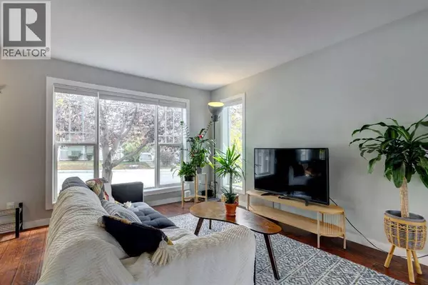 Calgary, AB T3L2N4,125 Tuscany Springs Way NW