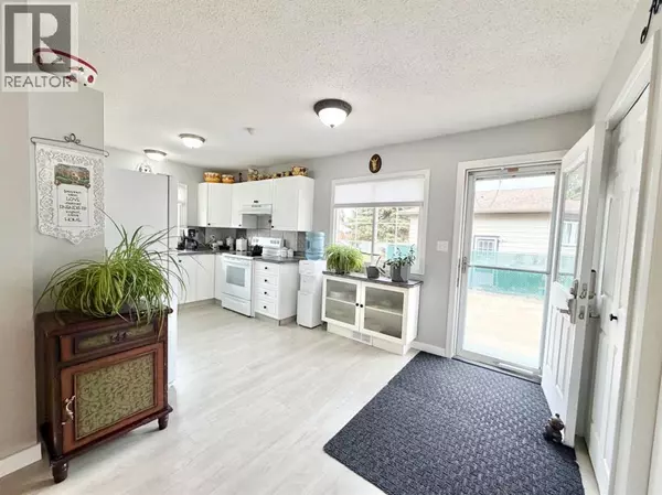 Grande Prairie, AB T8V4X3,9705 76 Avenue