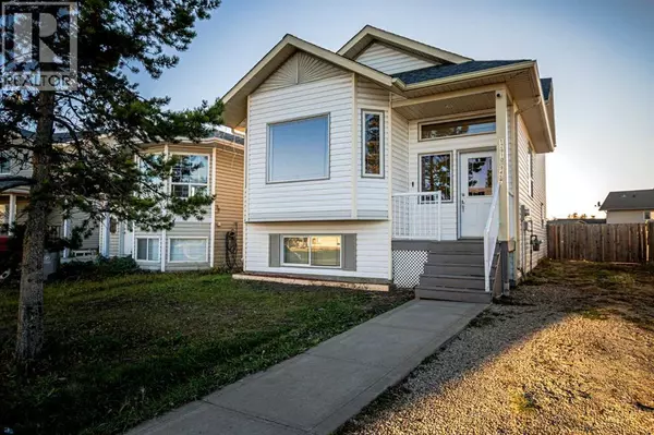 12910 94 Street, Grande Prairie, AB T8X1R2