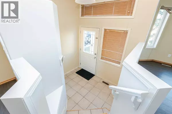 Grande Prairie, AB T8X1R2,12910 94 Street