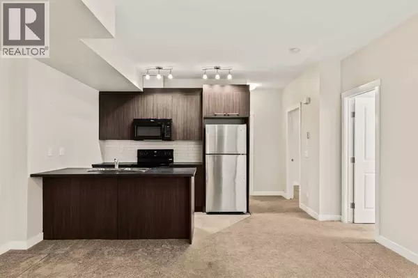 Chestermere, AB T1X0P6,212, 300 Marina Drive