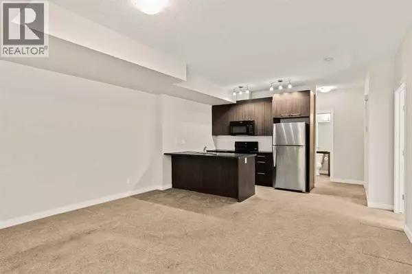 Chestermere, AB T1X0P6,212, 300 Marina Drive