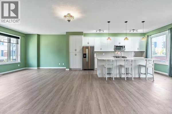 Calgary, AB T2Y0P9,135 Shawnee Common SW