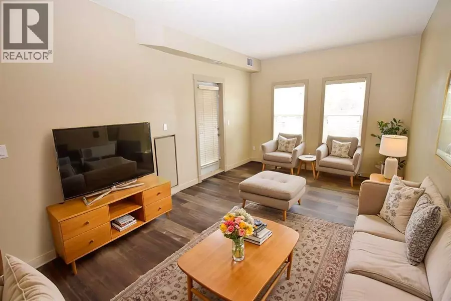 1708, 11811 Lake Fraser Drive SE, Calgary, AB T2J7J4