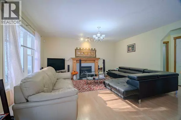 Calgary, AB T3G4S2,45 Arbour Crest Terrace NW