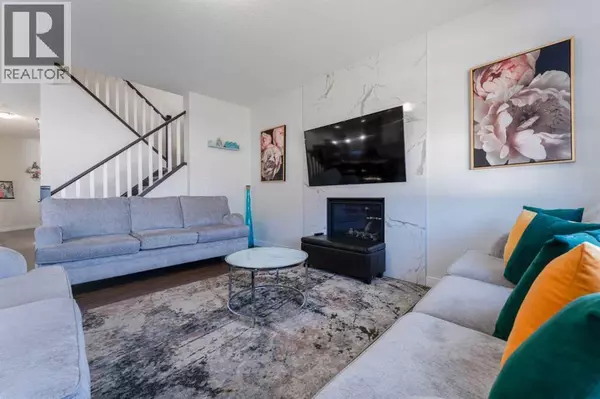 Calgary, AB T3N1N1,338 RED SKY Terrace NE