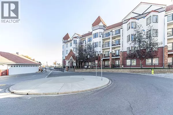 434, 60 Royal Oak Plaza NW, Calgary, AB T3G0A7