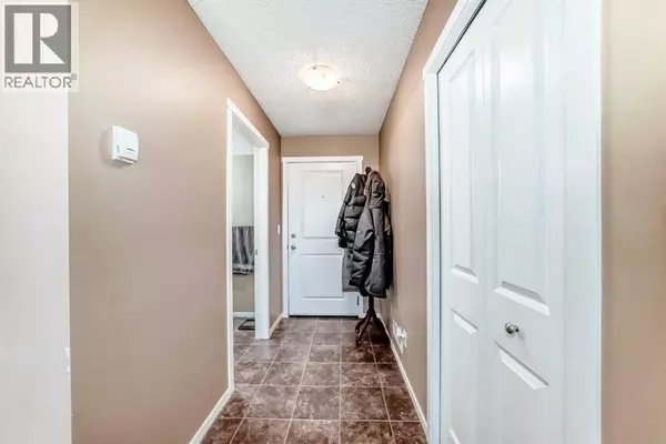 Calgary, AB T2X2B9,2324, 81 Legacy Boulevard SE