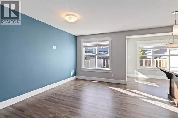 Fort Mcmurray, AB T9J1C8,105 Archer Hill Court