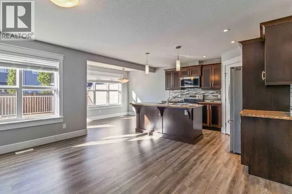 Fort Mcmurray, AB T9J1C8,105 Archer Hill Court