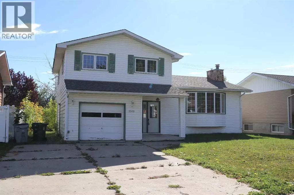 Edson, AB T7E1H7,5505 13 Avenue