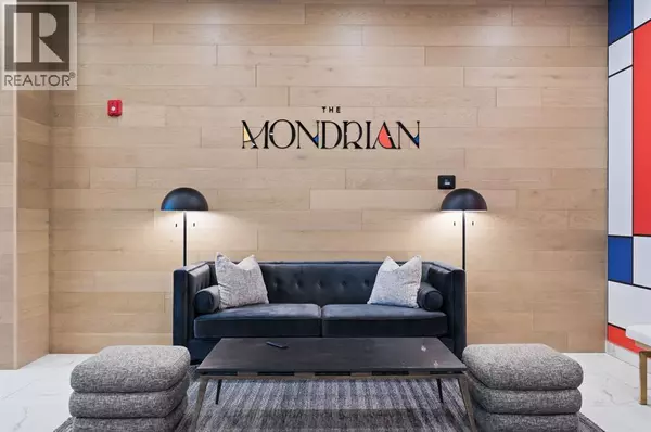 Calgary, AB T3H6L3,601, 8230 Broadcast Avenue SW