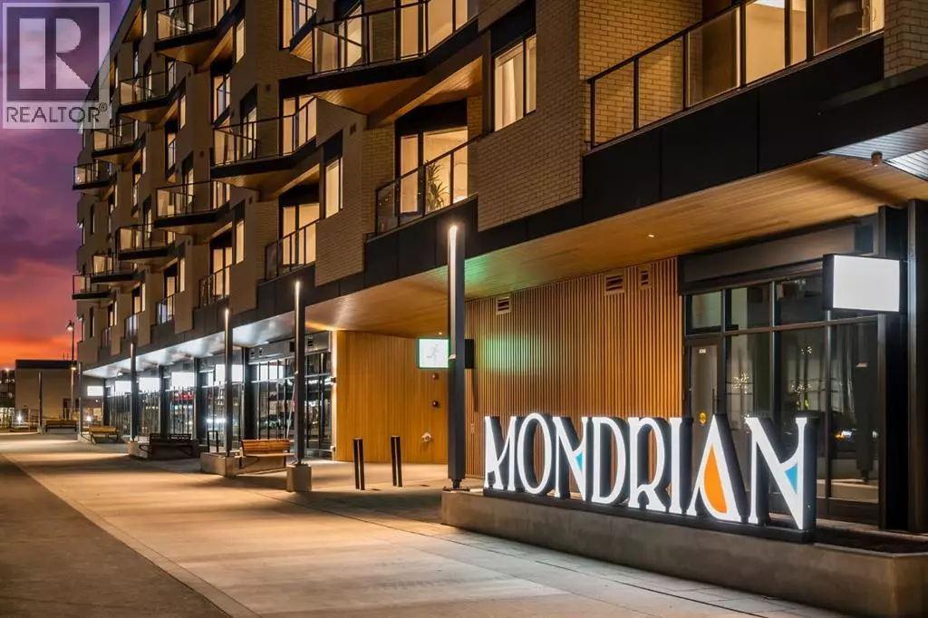 Calgary, AB T3H6L3,601, 8230 Broadcast Avenue SW