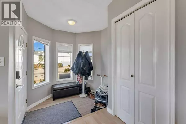 Lacombe, AB T4L1P4,73 Lansbury Close