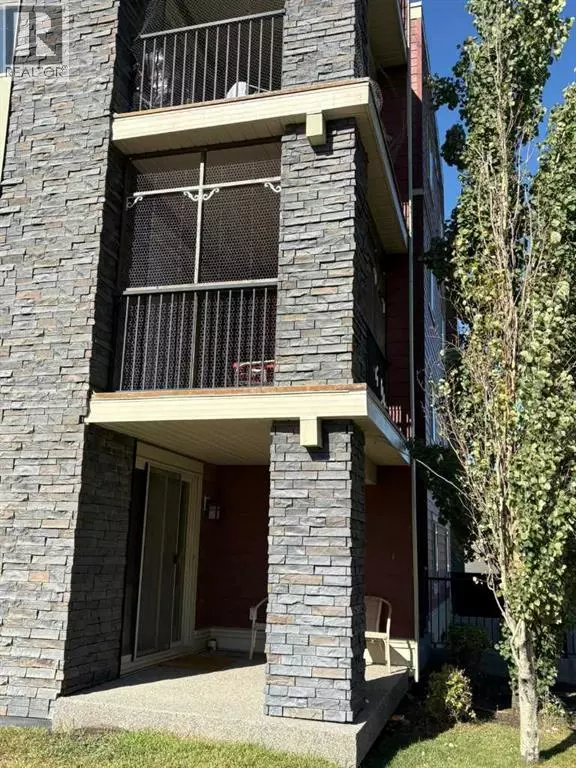 Calgary, AB T3J0S2,218, 5 Saddlestone Way NE