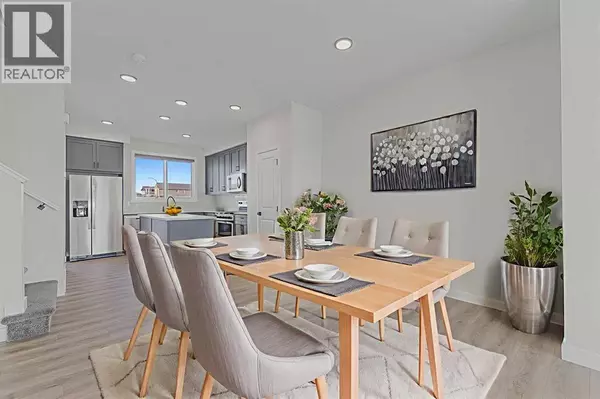 Calgary, AB T2X4Z6,33 BELMONT Drive SW