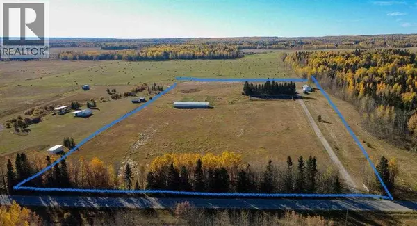 Rural Mountain View County, AB T0M1X0,5559 Township Road 320