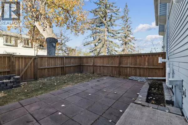 Calgary, AB T3E1E5,15, 4810 40 Avenue SW