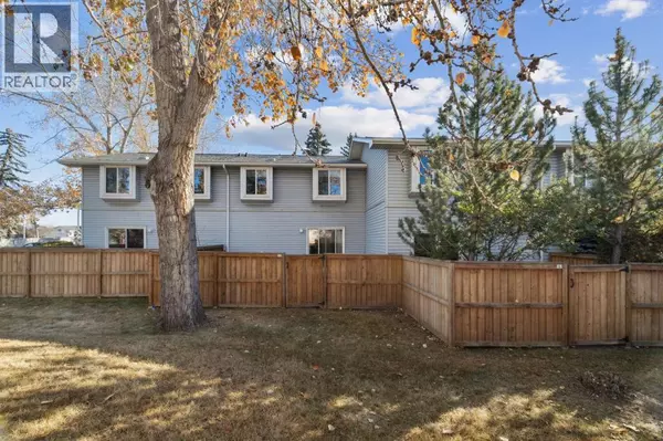 Calgary, AB T3E1E5,15, 4810 40 Avenue SW