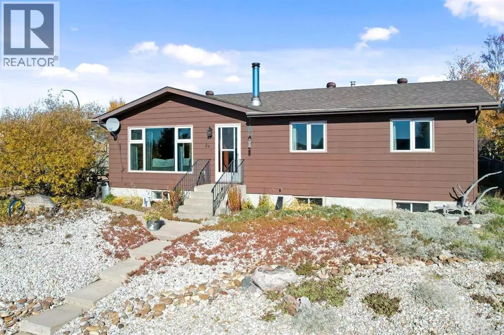 Swan Hills, AB T0G2C0,34 Hollinger Drive