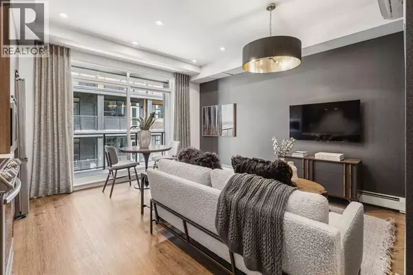 Calgary, AB T3M2C7,7320, 1802 Mahogany Boulevard SE