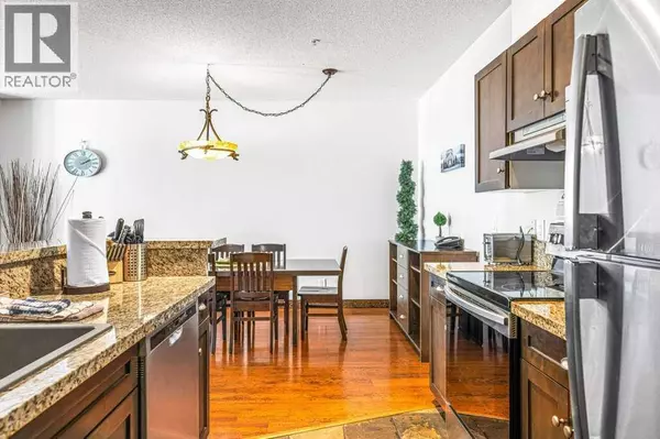 Canmore, AB T1W3G1,306, 1151 Sidney Street