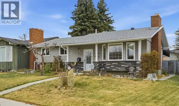 Calgary, AB T1Y1T6,5202 Whitestone Road NE