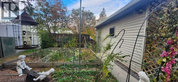 Calgary, AB T1Y1T6,5202 Whitestone Road NE