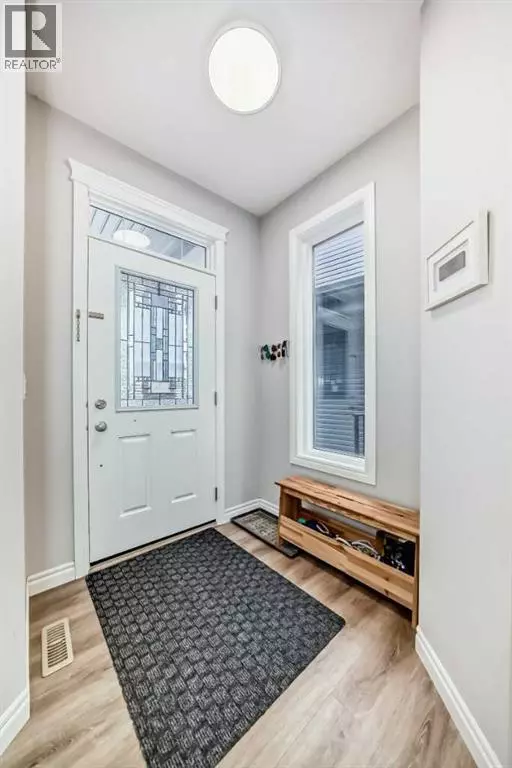 Calgary, AB T2X4H4,564 Belmont Heath SW