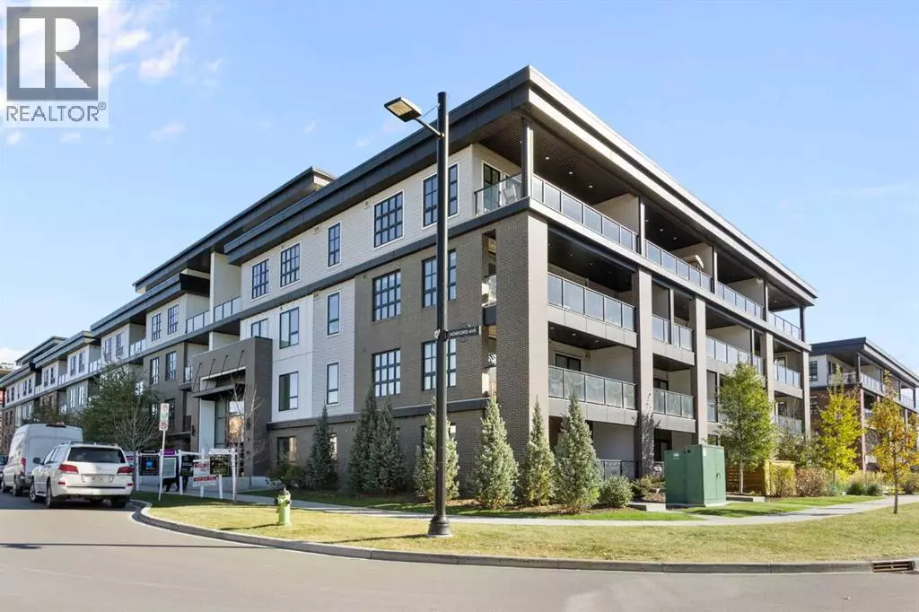 Calgary, AB T3B6M2,325, 4275 Norford Avenue NW