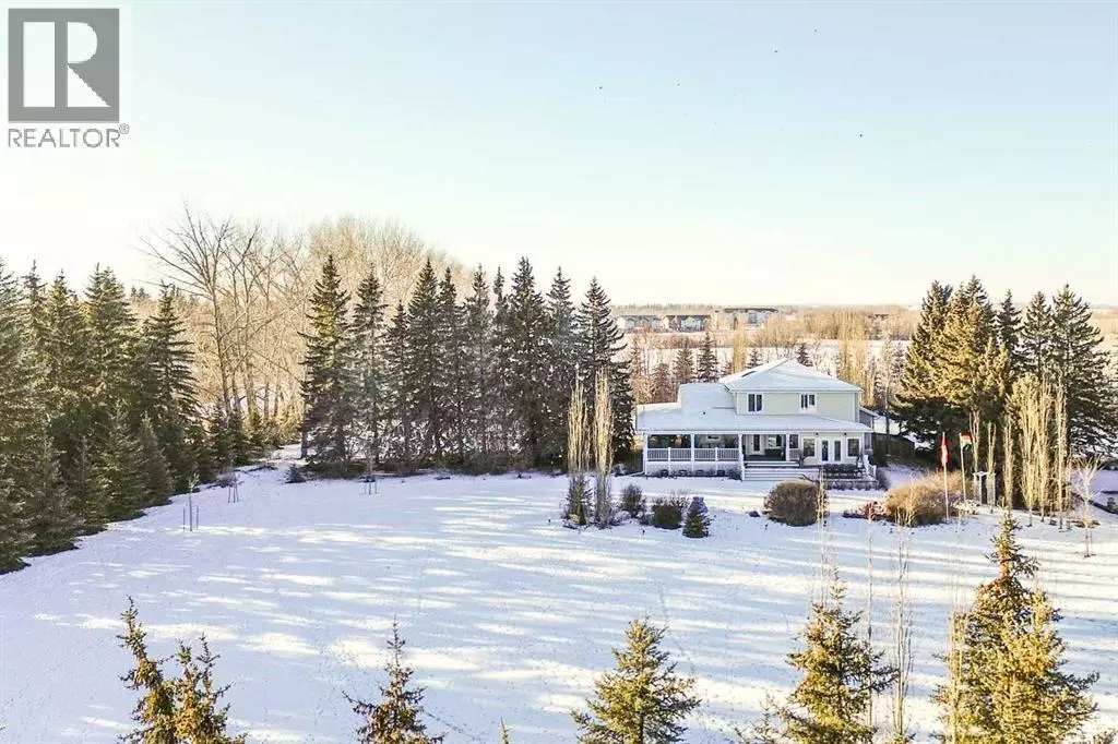 Stettler, AB T0C2L0,5218 57 Street