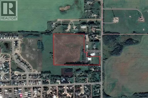 Stettler, AB T0C2L0,5218 57 Street