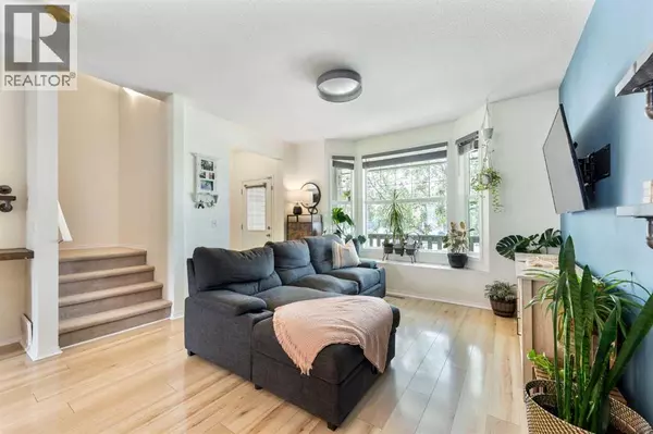 Airdrie, AB T4B3C4,106, 2006 Luxstone Boulevard