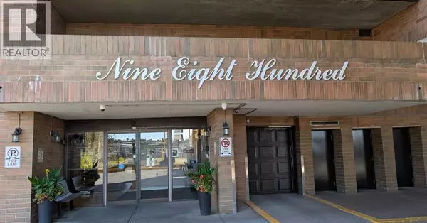 Calgary, AB T2V5B5,1506, 9800 Horton Road SW