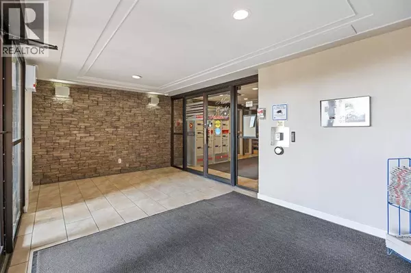 Calgary, AB T2V5B5,1506, 9800 Horton Road SW