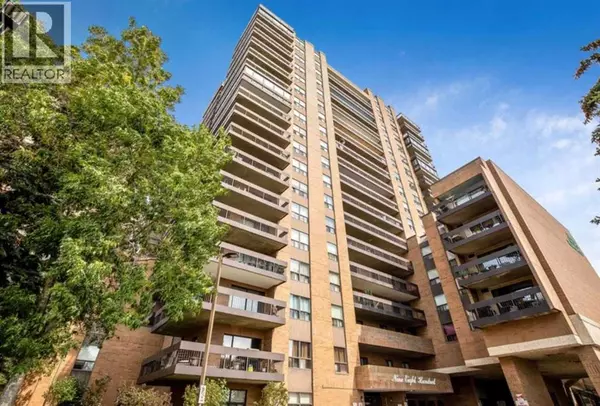 Calgary, AB T2V5B5,1506, 9800 Horton Road SW