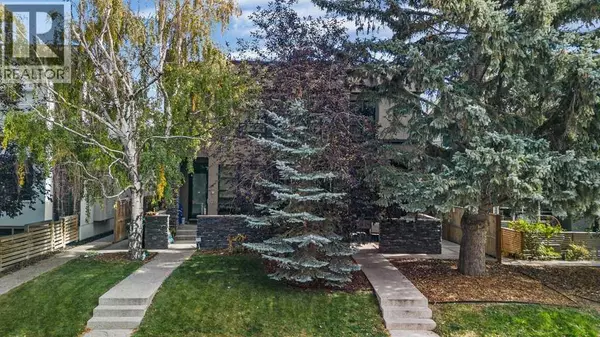 Calgary, AB T3E2Y9,2, 1926 36 Street SW
