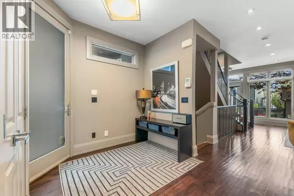 Calgary, AB T3E2Y9,2, 1926 36 Street SW