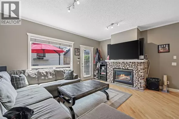 Calgary, AB T2T0P1,2119 21 Avenue SW
