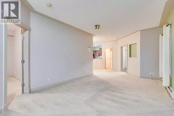 Fort Mcmurray, AB T9H5R6,203, 921A Thickwood Boulevard